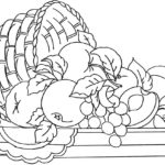 Raskrasil.com-Harvest-Coloring-Pages-62