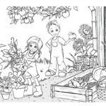 Raskrasil.com-Harvest-Coloring-Pages-63