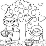 Raskrasil.com-Harvest-Coloring-Pages-64