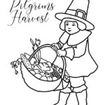 Raskrasil.com-Harvest-Coloring-Pages-66