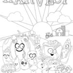 Raskrasil.com-Harvest-Coloring-Pages-67