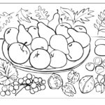 Raskrasil.com-Harvest-Coloring-Pages-68