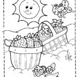 Raskrasil.com-Harvest-Coloring-Pages-69