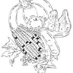 Raskrasil.com-Harvest-Coloring-Pages-7