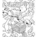 Raskrasil.com-Harvest-Coloring-Pages-70
