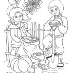 Raskrasil.com-Harvest-Coloring-Pages-74