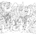 Raskrasil.com-Harvest-Coloring-Pages-76