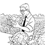Raskrasil.com-Harvest-Coloring-Pages-78