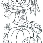 Raskrasil.com-Harvest-Coloring-Pages-83