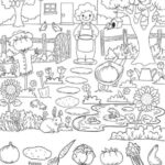 Raskrasil.com-Harvest-Coloring-Pages-85