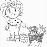 Raskrasil.com-Harvest-Coloring-Pages-86