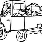 Raskrasil.com-Harvest-Coloring-Pages-87