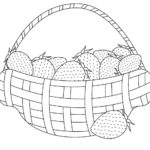 Raskrasil.com-Harvest-Coloring-Pages-89