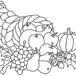 Raskrasil.com-Harvest-Coloring-Pages-9