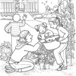 Raskrasil.com-Harvest-Coloring-Pages-90