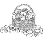 Raskrasil.com-Harvest-Coloring-Pages-91