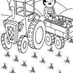 Raskrasil.com-Harvest-Coloring-Pages-92
