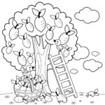 Raskrasil.com-Harvest-Coloring-Pages-94