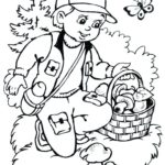 Raskrasil.com-Harvest-Coloring-Pages-97