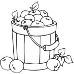 Raskrasil.com-Harvest-Coloring-Pages-99
