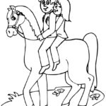 Previous Attachment