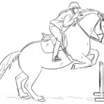 Raskrasil.com-Horse-And-Rider-Coloring-Pages-15