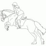 Raskrasil.com-Horse-And-Rider-Coloring-Pages-17
