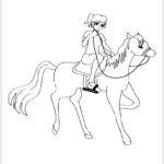 Raskrasil.com-Horse-And-Rider-Coloring-Pages-19