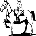 Raskrasil.com-Horse-And-Rider-Coloring-Pages-2