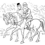 Raskrasil.com-Horse-And-Rider-Coloring-Pages-21