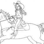 Raskrasil.com-Horse-And-Rider-Coloring-Pages-23