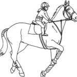 Raskrasil.com-Horse-And-Rider-Coloring-Pages-24