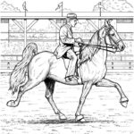 Raskrasil.com-Horse-And-Rider-Coloring-Pages-25