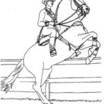 Raskrasil.com-Horse-And-Rider-Coloring-Pages-27