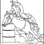 Raskrasil.com-Horse-And-Rider-Coloring-Pages-31
