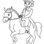 Raskrasil.com-Horse-And-Rider-Coloring-Pages-32
