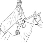 Raskrasil.com-Horse-And-Rider-Coloring-Pages-34