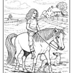 Raskrasil.com-Horse-And-Rider-Coloring-Pages-38
