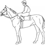 Previous Attachment