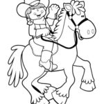 Raskrasil.com-Horse-And-Rider-Coloring-Pages-41
