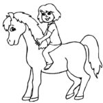 Raskrasil.com-Horse-And-Rider-Coloring-Pages-42