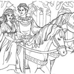 Raskrasil.com-Horse-And-Rider-Coloring-Pages-45