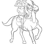Raskrasil.com-Horse-And-Rider-Coloring-Pages-46