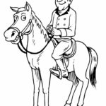 Raskrasil.com-Horse-And-Rider-Coloring-Pages-50