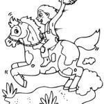Raskrasil.com-Horse-And-Rider-Coloring-Pages-51