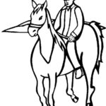 Raskrasil.com-Horse-And-Rider-Coloring-Pages-52