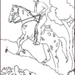 Raskrasil.com-Horse-And-Rider-Coloring-Pages-54