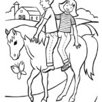 Raskrasil.com-Horse-And-Rider-Coloring-Pages-55