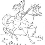 Raskrasil.com-Horse-And-Rider-Coloring-Pages-56