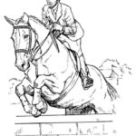 Raskrasil.com-Horse-And-Rider-Coloring-Pages-57